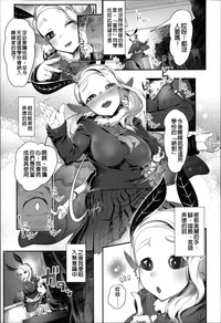 第26頁圖