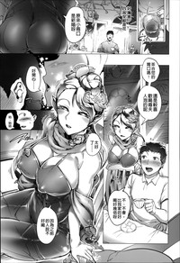 第50頁圖