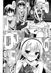 第22页图