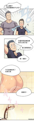 第22頁圖