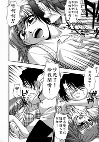 第114頁圖