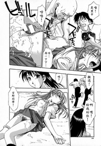 第130頁圖