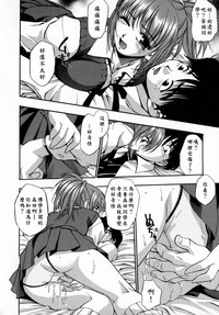 第154頁圖