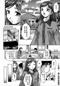 第170頁圖