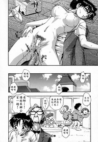 第46頁圖
