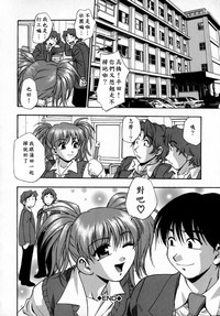 第66頁圖