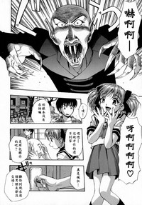 第70頁圖