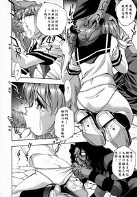 第78頁圖