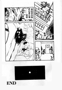 第66頁圖