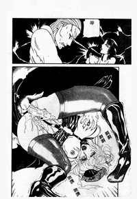 第78頁圖