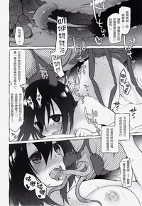 第34页图