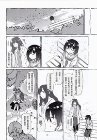 第42页图