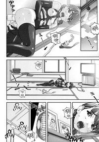 第22頁圖