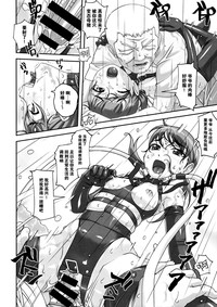 第26頁圖