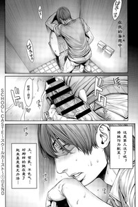 第10页图