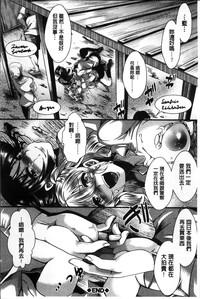 第122页图