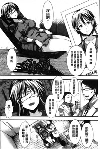 第162页图