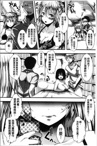 第30页图