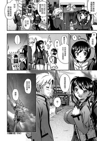 第22頁圖