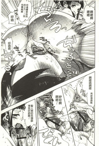 第114頁圖