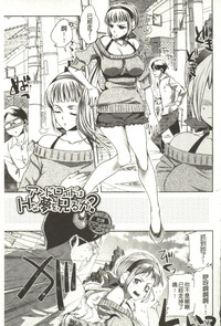 第126頁圖