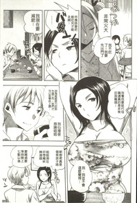 第162頁圖