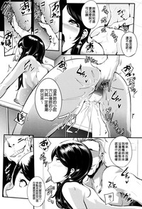 第138页图