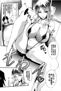 第142页图