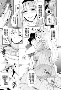 第18页图
