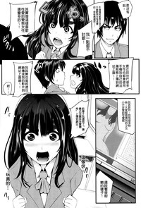 第50页图