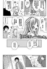 第22頁圖