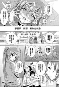 第22页图