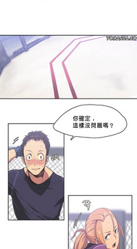第10頁圖