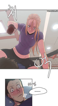 第14頁圖