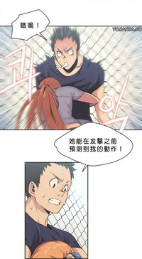 第34頁圖