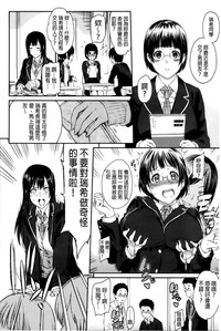 第150頁圖