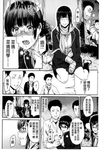 第158頁圖
