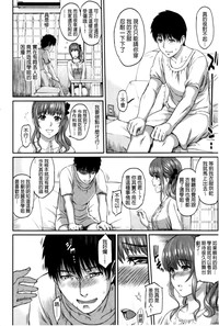 第178頁圖