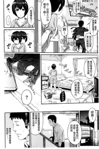 第42頁圖