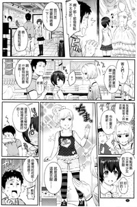 第58頁圖
