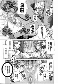 第18页图