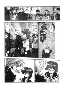 第34頁圖