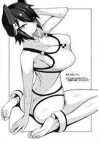 第30页图