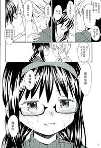 第30页图