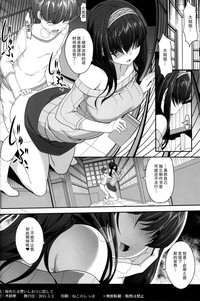 第18页图