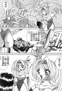 第126頁圖