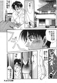 第142頁圖