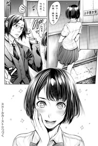 第18頁圖