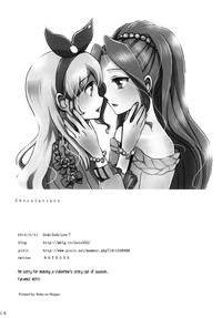 第18页图