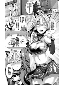 第126頁圖